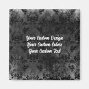 Pesquisar por merchandising imas Presentes