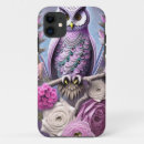 Pesquisar por coruja capas Aves