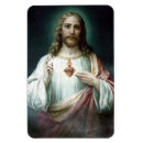 Pesquisar por coração sagrado de jesus imas Religioso