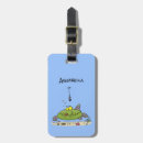 Pesquisar por animação bagagem tags Humor