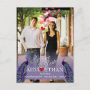 Pesquisar por calendário cartoes postais Noivado