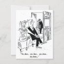 Pesquisar por casal engraçado cartoes postais Humor