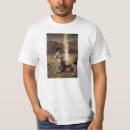 Pesquisar por mágico camisetas Magia