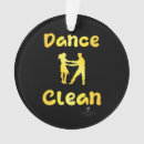 Pesquisar por dança ornamentos Dança de salão