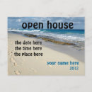 Pesquisar por sandy beach convites Ondas