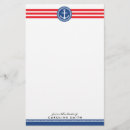 Pesquisar por customizável papel de carta Vermelho
