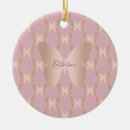 Pesquisar por da borboleta ornamentos Simples