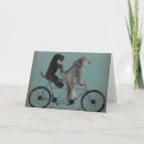 Pesquisar por schnauzer cartoes Cachorros engraçados