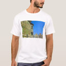 Pesquisar por fachada camisetas Colorido