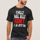 Pesquisar por cretino camisetas Ditado