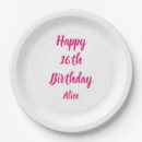 Pesquisar por fofinhos pratos For her