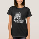 Pesquisar por humor casal camisetas Citação