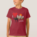 Pesquisar por egypt camisetas Ägypten