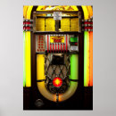 Pesquisar por jukebox pôsteres Vintage