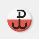 Pesquisar por krakow imas Sinalizador