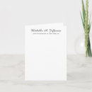 Pesquisar por letra t cartoes postais Elegante