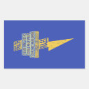 Pesquisar por professor inglês adesivos Escola