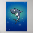 Pesquisar por desenhos animados peixes bebê crianças Azul