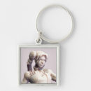 Pesquisar por harley chaveiros Superman