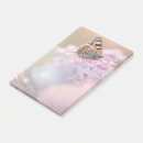 Pesquisar por borboleta post its Pastel