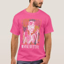 Pesquisar por otimismo camisetas Melhor