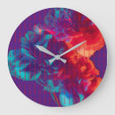 Pesquisar por setas relogios de parede Abstrato