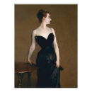 Pesquisar por singer pósteres pôsteres Sargent