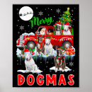 Pesquisar por gato papai noel pôsteres Papais noeis