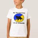 Pesquisar por trex roupas Divertimento