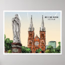 Pesquisar por vietnam pósteres pôsteres Viagem