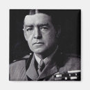Pesquisar por uniformes imas Guerra