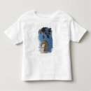 Pesquisar por belém camisetas Cristo
