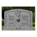 Pesquisar por lápides cartoes postais Rasgo