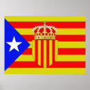 Pesquisar por bandeira da espanha pôsteres Bandeiras