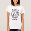 Pesquisar por odisseia camisetas Mitologia grega