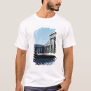 Pesquisar por museum camisetas Colunas
