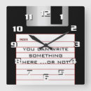 Pesquisar por binário pôsteres Programador