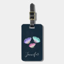 Pesquisar por borboletas bagagem tags Animal