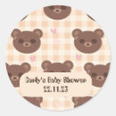 Pesquisar por xadrez amarela adesivos Fofofo