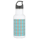 Pesquisar por delicado garrafa agua For her