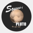 Pesquisar por astronomia espaço adesivos Ciência
