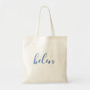 Pesquisar por personaliza bolsas tote Script