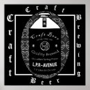 Pesquisar por cervejeiros pósteres pôsteres Qualquer pessoa