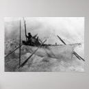 Pesquisar por esquimó pôsteres Estados