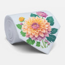 Pesquisar por bonitas gravatas Flor
