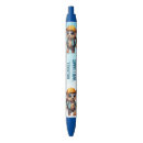 Pesquisar por urso canetas Material escolar