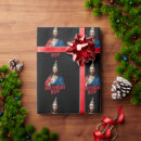 Pesquisar por jesus cristo papel de presente Natal