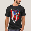 Pesquisar por vejigante camisetas Ilha do encanto