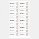 Pesquisar por com nomes etiquetas Desenho animado