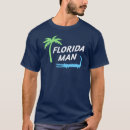 Pesquisar por florida sunshine state camisetas Miami